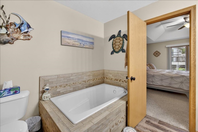 7928 Slater, ROCKFORD, Illinois 61108, 3 Bedrooms Bedrooms, ,3 BathroomsBathrooms,Condominium,For Sale,Slater,202602964