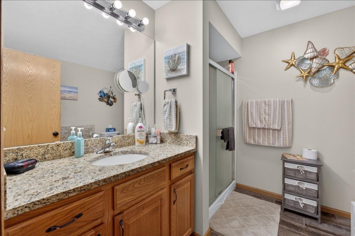 7928 Slater, ROCKFORD, Illinois 61108, 3 Bedrooms Bedrooms, ,3 BathroomsBathrooms,Condominium,For Sale,Slater,202602964