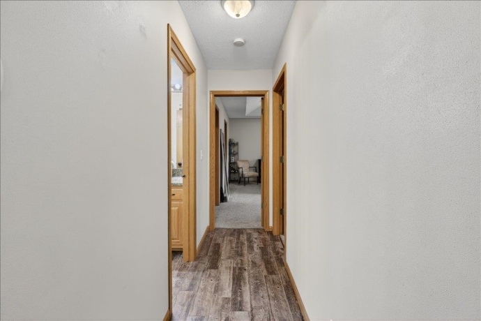 7928 Slater, ROCKFORD, Illinois 61108, 3 Bedrooms Bedrooms, ,3 BathroomsBathrooms,Condominium,For Sale,Slater,202602964