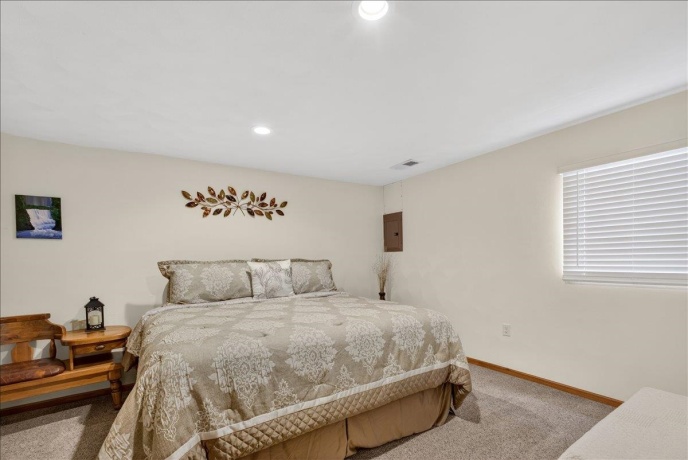 7928 Slater, ROCKFORD, Illinois 61108, 3 Bedrooms Bedrooms, ,3 BathroomsBathrooms,Condominium,For Sale,Slater,202602964