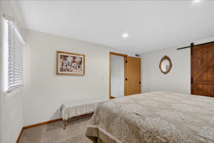 7928 Slater, ROCKFORD, Illinois 61108, 3 Bedrooms Bedrooms, ,3 BathroomsBathrooms,Condominium,For Sale,Slater,202602964
