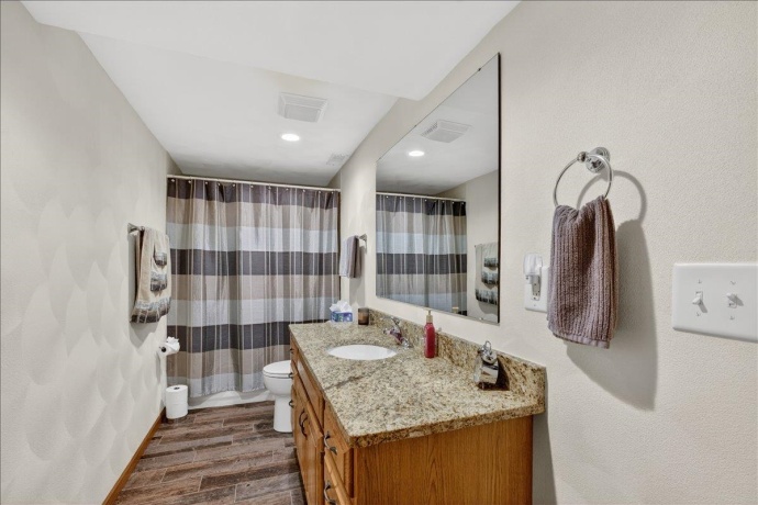 7928 Slater, ROCKFORD, Illinois 61108, 3 Bedrooms Bedrooms, ,3 BathroomsBathrooms,Condominium,For Sale,Slater,202602964
