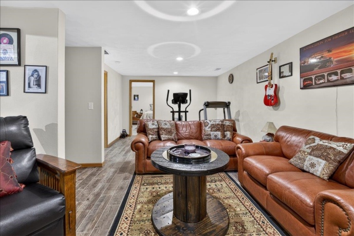 7928 Slater, ROCKFORD, Illinois 61108, 3 Bedrooms Bedrooms, ,3 BathroomsBathrooms,Condominium,For Sale,Slater,202602964