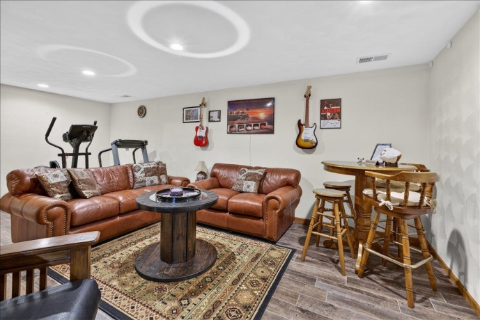 7928 Slater, ROCKFORD, Illinois 61108, 3 Bedrooms Bedrooms, ,3 BathroomsBathrooms,Condominium,For Sale,Slater,202602964