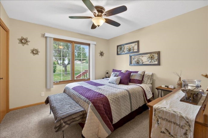 7928 Slater, ROCKFORD, Illinois 61108, 3 Bedrooms Bedrooms, ,3 BathroomsBathrooms,Condominium,For Sale,Slater,202602964