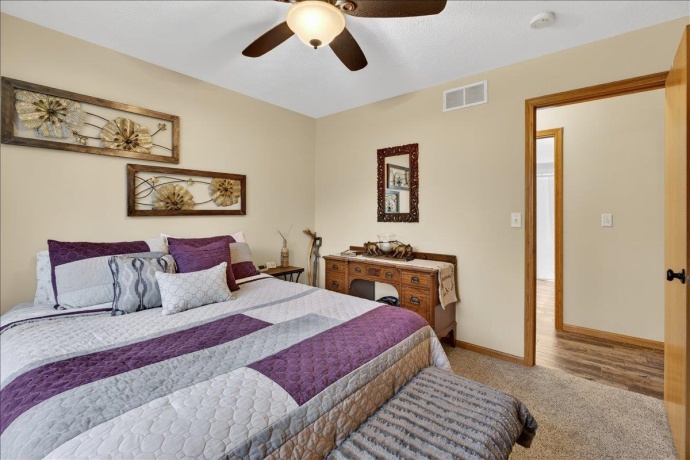 7928 Slater, ROCKFORD, Illinois 61108, 3 Bedrooms Bedrooms, ,3 BathroomsBathrooms,Condominium,For Sale,Slater,202602964
