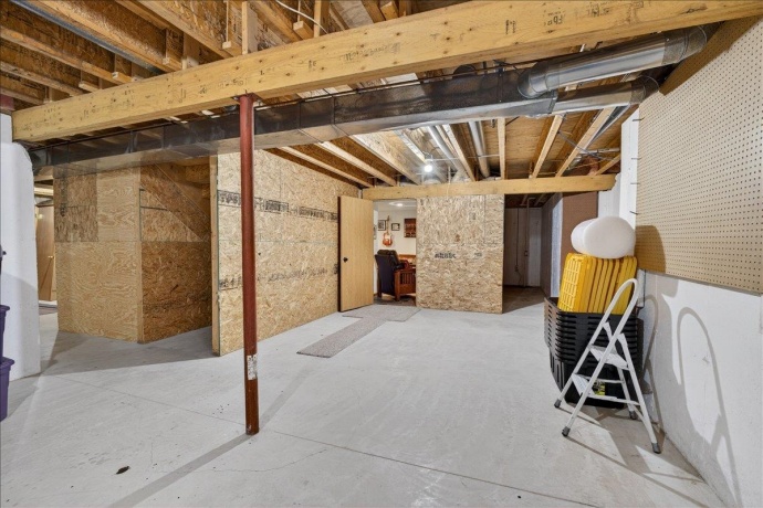 7928 Slater, ROCKFORD, Illinois 61108, 3 Bedrooms Bedrooms, ,3 BathroomsBathrooms,Condominium,For Sale,Slater,202602964