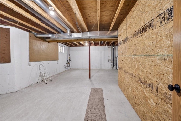 7928 Slater, ROCKFORD, Illinois 61108, 3 Bedrooms Bedrooms, ,3 BathroomsBathrooms,Condominium,For Sale,Slater,202602964