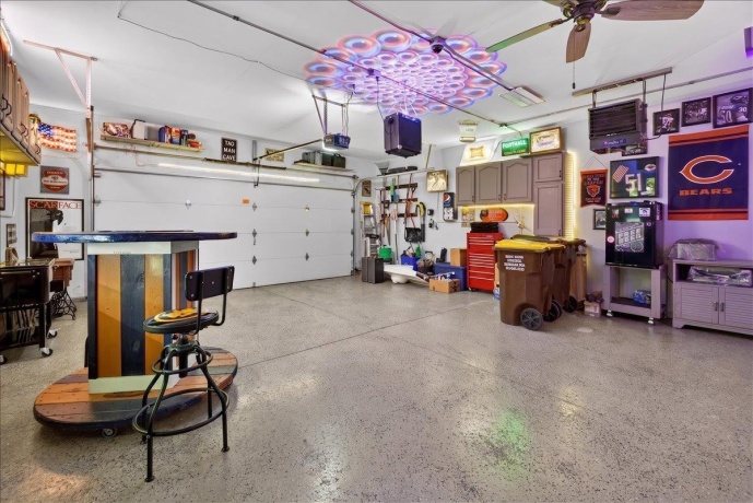 7928 Slater, ROCKFORD, Illinois 61108, 3 Bedrooms Bedrooms, ,3 BathroomsBathrooms,Condominium,For Sale,Slater,202602964