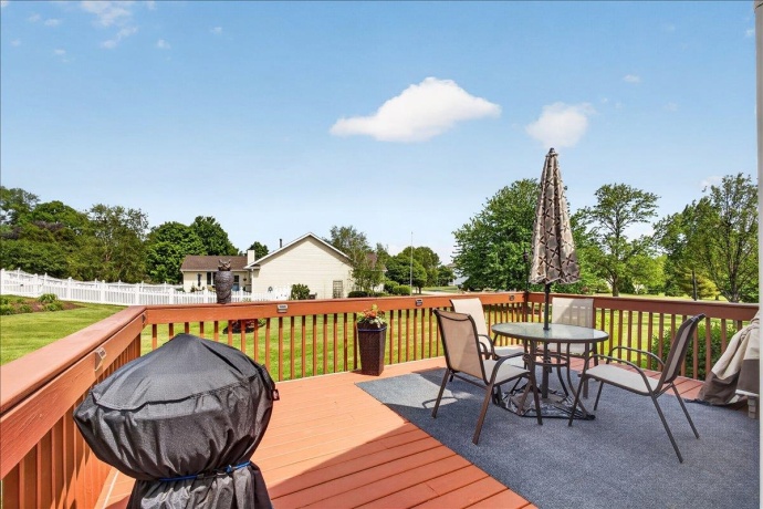 7928 Slater, ROCKFORD, Illinois 61108, 3 Bedrooms Bedrooms, ,3 BathroomsBathrooms,Condominium,For Sale,Slater,202602964