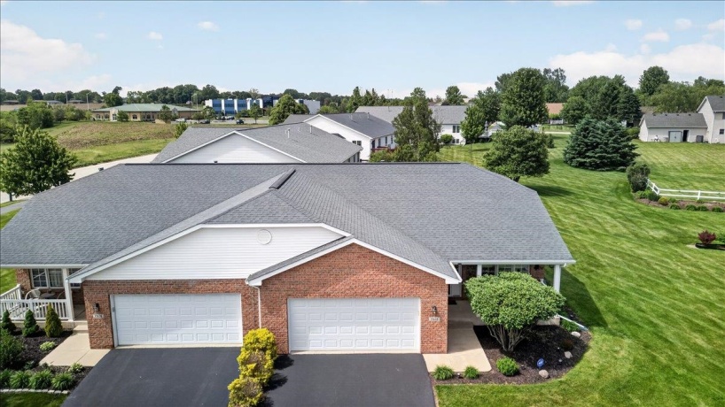 7928 Slater, ROCKFORD, Illinois 61108, 3 Bedrooms Bedrooms, ,3 BathroomsBathrooms,Condominium,For Sale,Slater,202602964