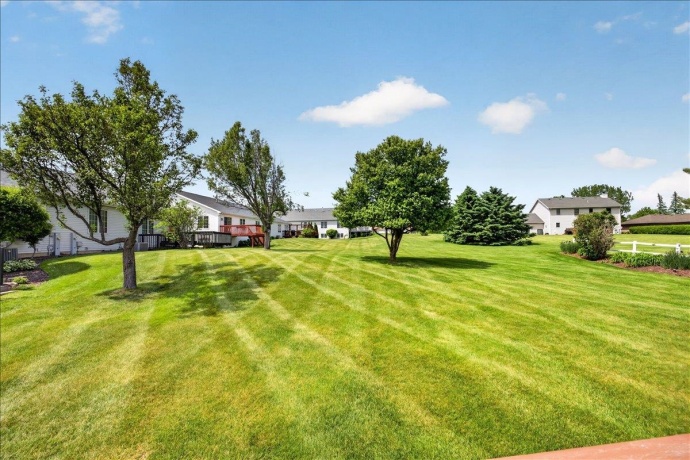 7928 Slater, ROCKFORD, Illinois 61108, 3 Bedrooms Bedrooms, ,3 BathroomsBathrooms,Condominium,For Sale,Slater,202602964