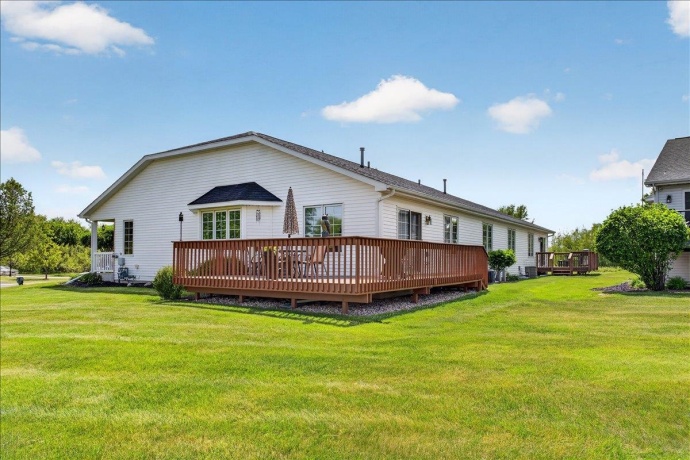 7928 Slater, ROCKFORD, Illinois 61108, 3 Bedrooms Bedrooms, ,3 BathroomsBathrooms,Condominium,For Sale,Slater,202602964