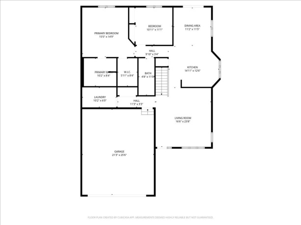 7928 Slater, ROCKFORD, Illinois 61108, 3 Bedrooms Bedrooms, ,3 BathroomsBathrooms,Condominium,For Sale,Slater,202602964