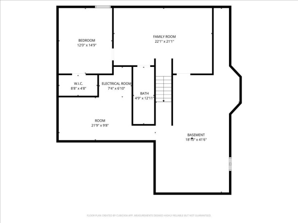 7928 Slater, ROCKFORD, Illinois 61108, 3 Bedrooms Bedrooms, ,3 BathroomsBathrooms,Condominium,For Sale,Slater,202602964
