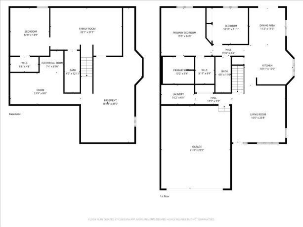 7928 Slater, ROCKFORD, Illinois 61108, 3 Bedrooms Bedrooms, ,3 BathroomsBathrooms,Condominium,For Sale,Slater,202602964
