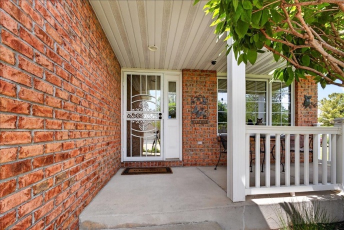 7928 Slater, ROCKFORD, Illinois 61108, 3 Bedrooms Bedrooms, ,3 BathroomsBathrooms,Condominium,For Sale,Slater,202602964