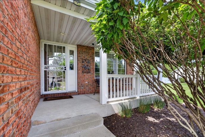 7928 Slater, ROCKFORD, Illinois 61108, 3 Bedrooms Bedrooms, ,3 BathroomsBathrooms,Condominium,For Sale,Slater,202602964