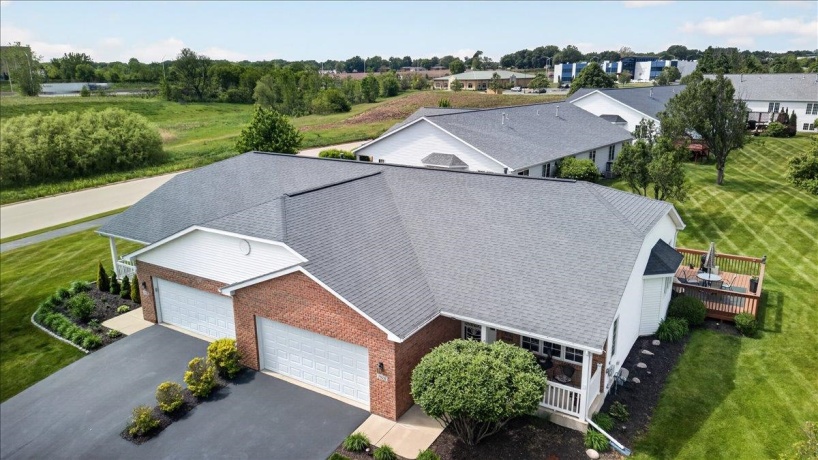 7928 Slater, ROCKFORD, Illinois 61108, 3 Bedrooms Bedrooms, ,3 BathroomsBathrooms,Condominium,For Sale,Slater,202602964