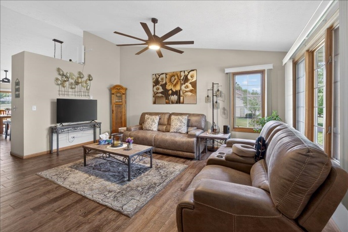 7928 Slater, ROCKFORD, Illinois 61108, 3 Bedrooms Bedrooms, ,3 BathroomsBathrooms,Condominium,For Sale,Slater,202602964