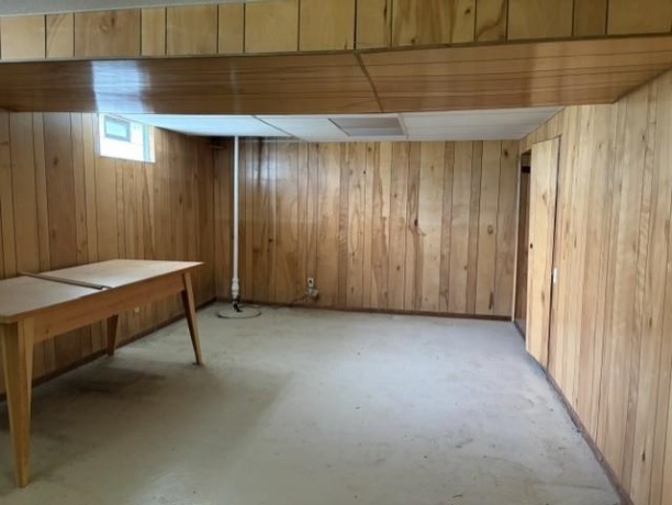 318 2nd, Tonica, Illinois 61370, 3 Bedrooms Bedrooms, ,2 BathroomsBathrooms,House,For Sale,2nd,202602965