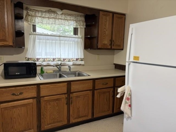318 2nd, Tonica, Illinois 61370, 3 Bedrooms Bedrooms, ,2 BathroomsBathrooms,House,For Sale,2nd,202602965