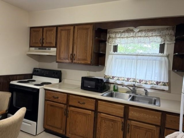 318 2nd, Tonica, Illinois 61370, 3 Bedrooms Bedrooms, ,2 BathroomsBathrooms,House,For Sale,2nd,202602965