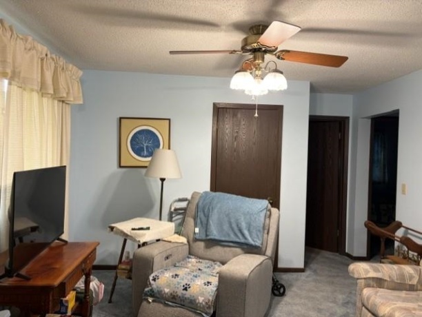 318 2nd, Tonica, Illinois 61370, 3 Bedrooms Bedrooms, ,2 BathroomsBathrooms,House,For Sale,2nd,202602965