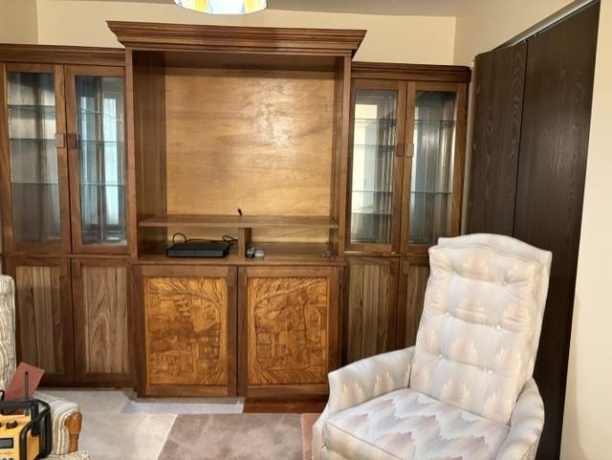 318 2nd, Tonica, Illinois 61370, 3 Bedrooms Bedrooms, ,2 BathroomsBathrooms,House,For Sale,2nd,202602965