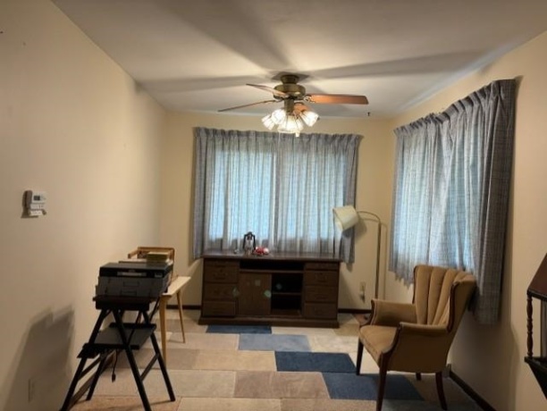 318 2nd, Tonica, Illinois 61370, 3 Bedrooms Bedrooms, ,2 BathroomsBathrooms,House,For Sale,2nd,202602965