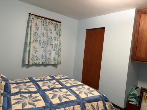 318 2nd, Tonica, Illinois 61370, 3 Bedrooms Bedrooms, ,2 BathroomsBathrooms,House,For Sale,2nd,202602965