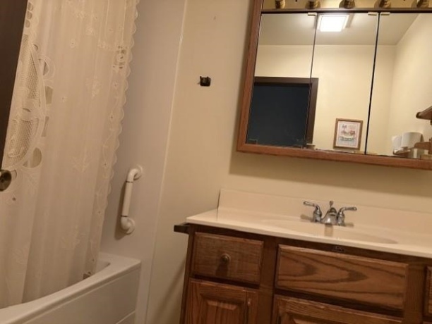 318 2nd, Tonica, Illinois 61370, 3 Bedrooms Bedrooms, ,2 BathroomsBathrooms,House,For Sale,2nd,202602965