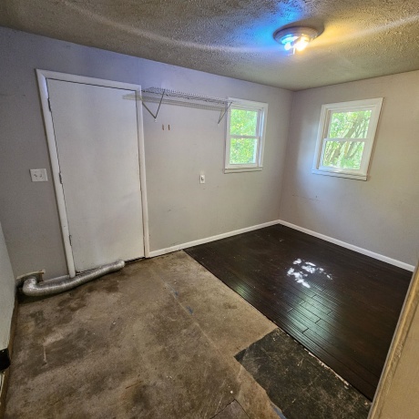 639 COLONIAL, MACHESNEY PARK, Illinois 61115, 2 Bedrooms Bedrooms, ,1 BathroomBathrooms,House,For Sale,COLONIAL,202602967