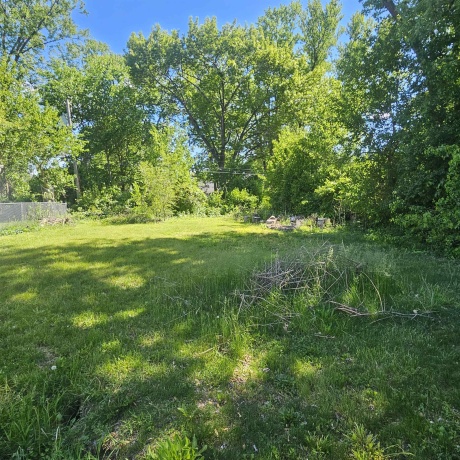 639 COLONIAL, MACHESNEY PARK, Illinois 61115, 2 Bedrooms Bedrooms, ,1 BathroomBathrooms,House,For Sale,COLONIAL,202602967