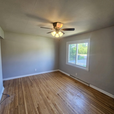 639 COLONIAL, MACHESNEY PARK, Illinois 61115, 2 Bedrooms Bedrooms, ,1 BathroomBathrooms,House,For Sale,COLONIAL,202602967