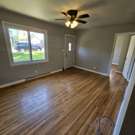 639 COLONIAL, MACHESNEY PARK, Illinois 61115, 2 Bedrooms Bedrooms, ,1 BathroomBathrooms,House,For Sale,COLONIAL,202602967