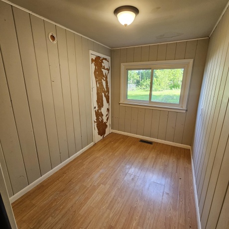639 COLONIAL, MACHESNEY PARK, Illinois 61115, 2 Bedrooms Bedrooms, ,1 BathroomBathrooms,House,For Sale,COLONIAL,202602967