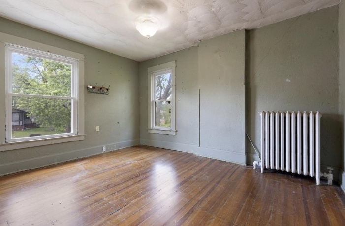 1239 GARRISON, ROCKFORD, Illinois 61103, 5 Bedrooms Bedrooms, ,2 BathroomsBathrooms,House,For Sale,GARRISON,202602969