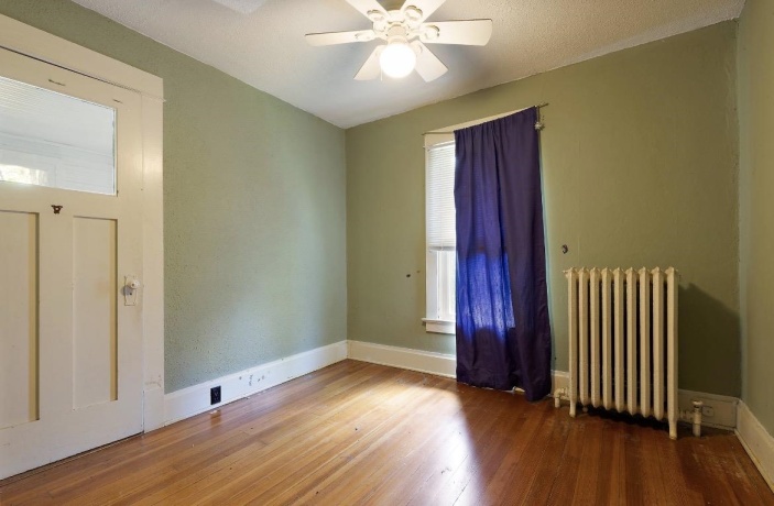 1239 GARRISON, ROCKFORD, Illinois 61103, 5 Bedrooms Bedrooms, ,2 BathroomsBathrooms,House,For Sale,GARRISON,202602969