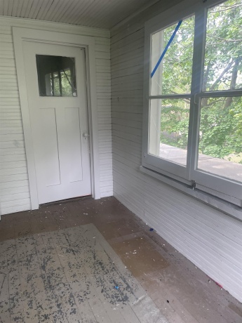 1239 GARRISON, ROCKFORD, Illinois 61103, 5 Bedrooms Bedrooms, ,2 BathroomsBathrooms,House,For Sale,GARRISON,202602969