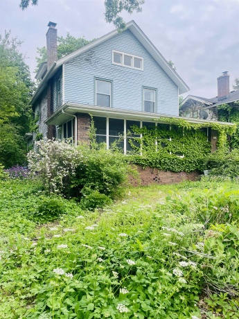 1239 GARRISON, ROCKFORD, Illinois 61103, 5 Bedrooms Bedrooms, ,2 BathroomsBathrooms,House,For Sale,GARRISON,202602969