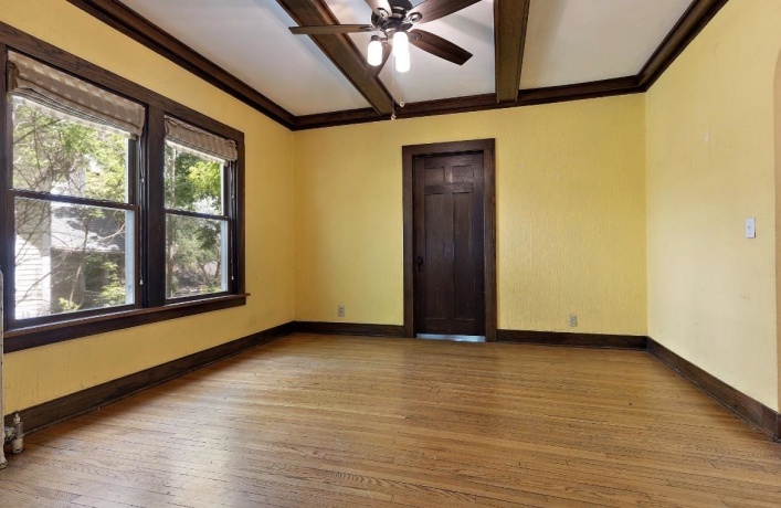 1239 GARRISON, ROCKFORD, Illinois 61103, 5 Bedrooms Bedrooms, ,2 BathroomsBathrooms,House,For Sale,GARRISON,202602969