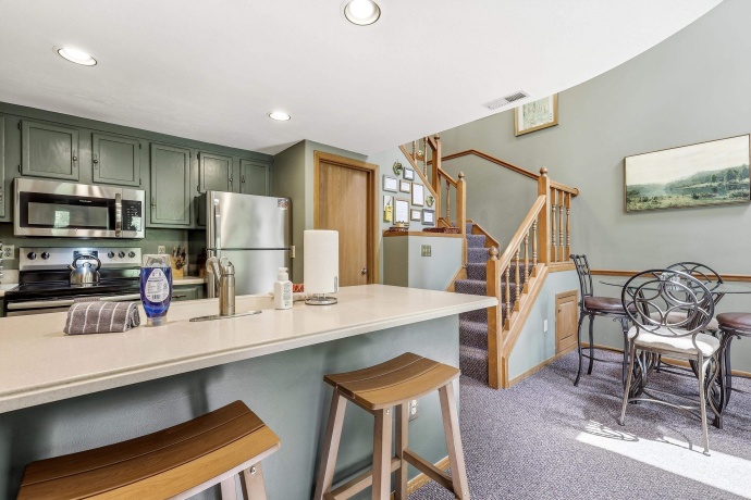17 Oak Glen, GALENA, Illinois 61036, 2 Bedrooms Bedrooms, ,2 BathroomsBathrooms,Condominium,For Sale,Oak Glen,202602966