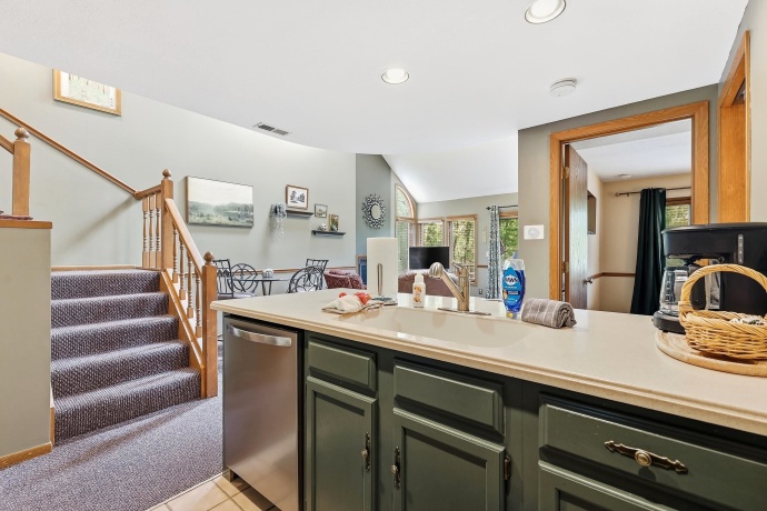 17 Oak Glen, GALENA, Illinois 61036, 2 Bedrooms Bedrooms, ,2 BathroomsBathrooms,Condominium,For Sale,Oak Glen,202602966