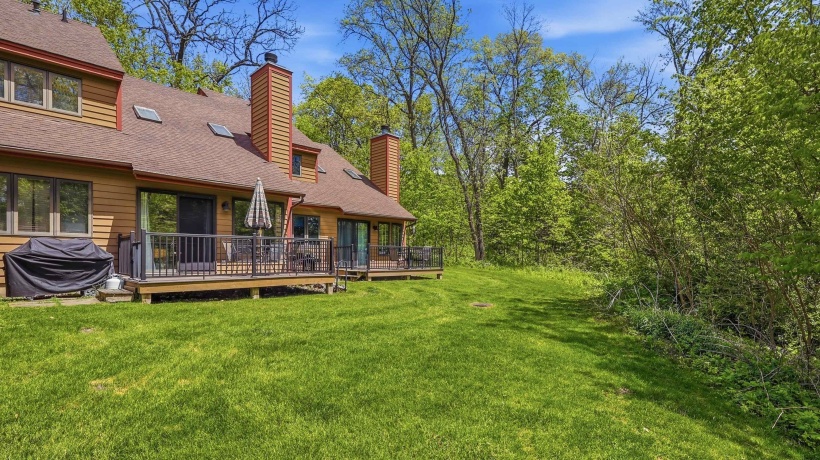17 Oak Glen, GALENA, Illinois 61036, 2 Bedrooms Bedrooms, ,2 BathroomsBathrooms,Condominium,For Sale,Oak Glen,202602966