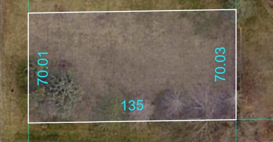 12xx Post, ROCKFORD, Illinois 61108, ,Land,For Sale,Post,202602972