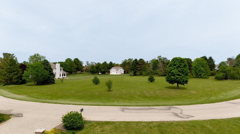 LOT 49 PINE, GENOA, Illinois 60135, ,Land,For Sale,PINE,202602973