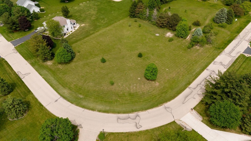 LOT 49 PINE, GENOA, Illinois 60135, ,Land,For Sale,PINE,202602973
