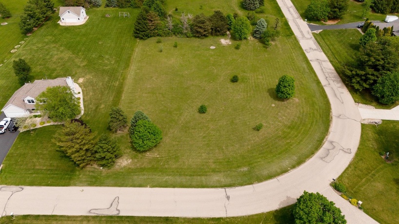 LOT 49 PINE, GENOA, Illinois 60135, ,Land,For Sale,PINE,202602973