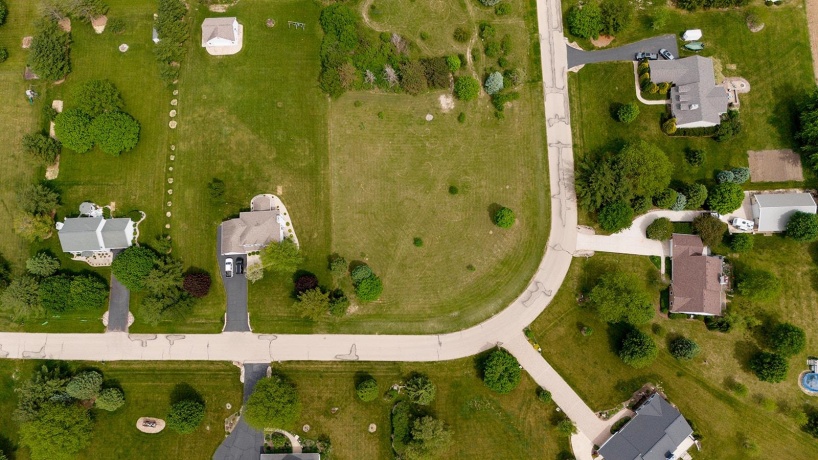 LOT 49 PINE, GENOA, Illinois 60135, ,Land,For Sale,PINE,202602973